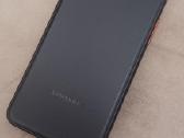Parduodu Samsung Xcover 6 Pro - nuotraukos Nr. 2