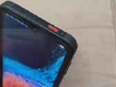 Parduodu Samsung Xcover 6 Pro - nuotraukos Nr. 3