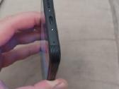 Parduodu Samsung Xcover 6 Pro - nuotraukos Nr. 4