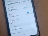 Parduodu Samsung Xcover 6 Pro - nuotraukos Nr. 5