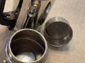 Itališkas moka kavinukas Bialetti Venus - nuotraukos Nr. 5