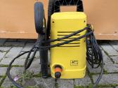 Karcher K2.15 1400w aukšto slėgio plovykla - nuotraukos Nr. 2