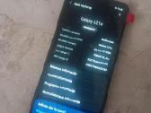 Parduodu Samsung A21s - nuotraukos Nr. 5