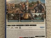 Ac Black Flag resynced - nuotraukos Nr. 2