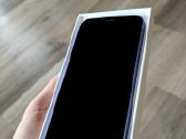 iPhone 12 64gb - nuotraukos Nr. 2
