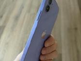 iPhone 12 64gb - nuotraukos Nr. 3