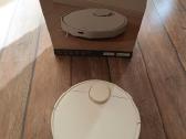Robotas siurblys Xiaomi Robot Vacuum S10 - nuotraukos Nr. 2