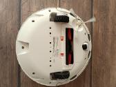 Robotas siurblys Xiaomi Robot Vacuum S10 - nuotraukos Nr. 4