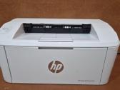 Hp Laserjet Pro M15a - nuotraukos Nr. 2