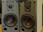 Dali 202 / kolonėlės - nuotraukos Nr. 2