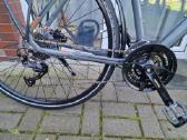 Raleigh ir Carver - nuotraukos Nr. 2