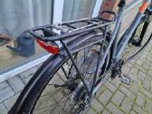 Raleigh ir Carver - nuotraukos Nr. 3