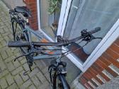 Raleigh ir Carver - nuotraukos Nr. 5