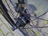 Raleigh ir Carver - nuotraukos Nr. 6