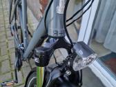 Raleigh ir Carver - nuotraukos Nr. 7