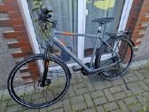 Raleigh ir Carver - nuotraukos Nr. 10