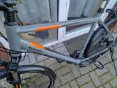 Raleigh ir Carver - nuotraukos Nr. 12