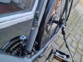 Raleigh ir Carver - nuotraukos Nr. 13
