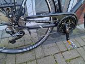 Raleigh ir Carver - nuotraukos Nr. 15