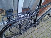 Raleigh ir Carver - nuotraukos Nr. 16