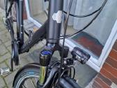 Raleigh ir Carver - nuotraukos Nr. 19