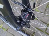 Raleigh ir Carver - nuotraukos Nr. 20