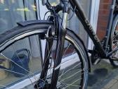 Raleigh ir Carver - nuotraukos Nr. 23
