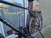 Raleigh ir Carver - nuotraukos Nr. 25