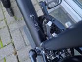 Raleigh ir Carver - nuotraukos Nr. 26