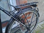 Raleigh ir Carver - nuotraukos Nr. 27