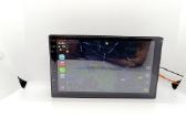7" 2din Android multimedija - nuotraukos Nr. 3