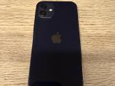 Apple iPhone 12 - nuotraukos Nr. 2