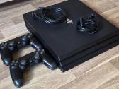 Ps4 Pro - nuotraukos Nr. 2