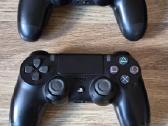 Ps4 Pro - nuotraukos Nr. 3
