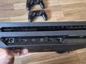 Ps4 Pro - nuotraukos Nr. 5