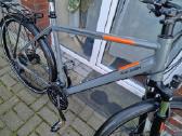 Raleigh ir Carver - nuotraukos Nr. 8