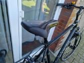 Raleigh ir Carver - nuotraukos Nr. 17