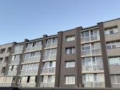 3 k., 74 m², renovuotame name šalia Sporto rūmų - nuotraukos Nr. 32