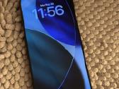 iPhone 16 Pro Max 256gb - nuotraukos Nr. 2