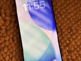 iPhone 16 Pro Max 256gb - nuotraukos Nr. 3