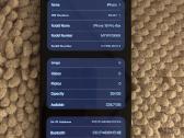 iPhone 16 Pro Max 256gb - nuotraukos Nr. 4