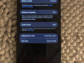 iPhone 16 Pro Max 256gb - nuotraukos Nr. 5