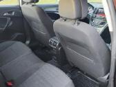 Opel Insignia - nuotraukos Nr. 3