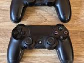 Ps 4 Pro - nuotraukos Nr. 2