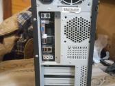 Atiduodamas Uz 15eur i5-2400 Pc su 250gb_hdd - nuotraukos Nr. 2