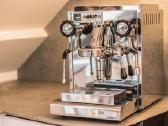 Profesionalus espresso aparatas Cime Mono Co-01 - nuotraukos Nr. 2