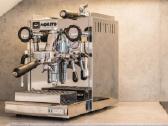 Profesionalus espresso aparatas Cime Mono Co-01 - nuotraukos Nr. 3