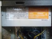 Atiduodamas Uz 15eur i5-2400 Pc su 250gb_hdd - nuotraukos Nr. 4