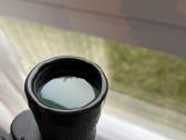 Kolekciniai Olimpiniai žiūronai Бпц 7x50 Komz - nuotraukos Nr. 5