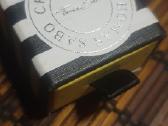 Originalus Thomas Sabo sidabrinis pakabukas - nuotraukos Nr. 5